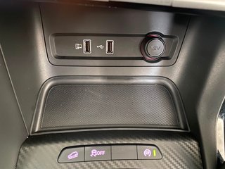 MG ZS 1.5 Comfort