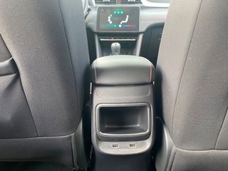 MG ZS 1.5 Comfort