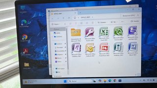 Lenovo Yoga S740-14IIL Gris/Plata