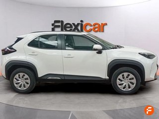 Toyota Yaris Cross 1.5 130H Active