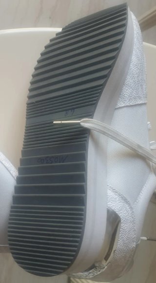 Snakers Michael Kors