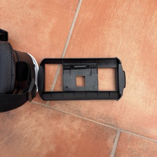Gafas Realidad Virtual VR BOX Stima Pro