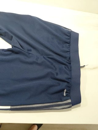 Pantalón niño Adidas Tiro futbol