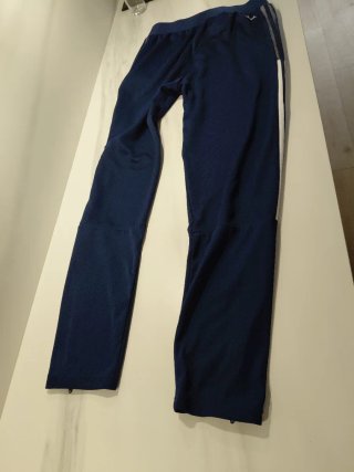Pantalón niño Adidas Tiro futbol
