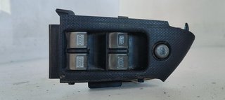 MANDO ELEVALUNAS DELANTERO IZQUIERDO HONDA CIVIC
