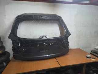 Mazda CX5 del 2017 2022