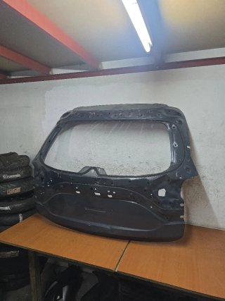 Mazda CX5 del 2017 2022