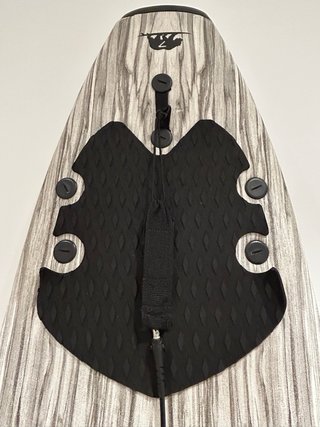Tabla Surf California Board Co 7'0