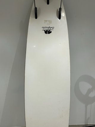 Tabla Surf California Board Co 7'0