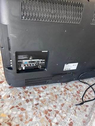Televisor Samsung 32’