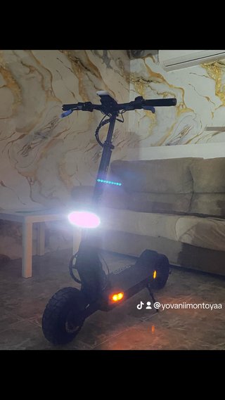 Joyor s10 sz