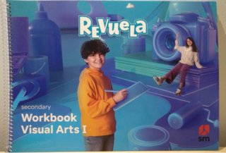 Libros primaria secundaria eso de todos los curs