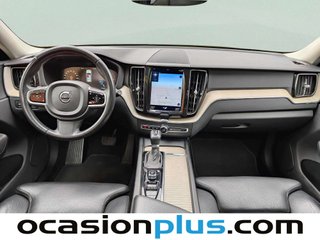 Volvo XC60 D4 Inscription AWD Auto 140 kW (190 CV)