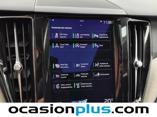 Volvo XC60 D4 Inscription AWD Auto 140 kW (190 CV)