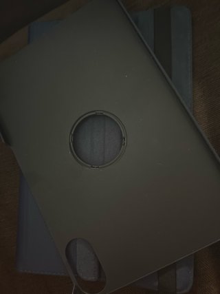 Tablet Xiaomi Redmi Pad Roja
