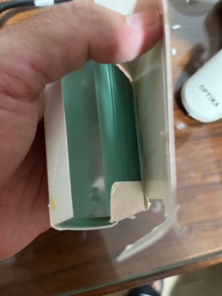 Microscopio Óptika B-20 Ensamblado en Italia