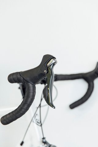 Bici carretera Megamo R10 Nueva