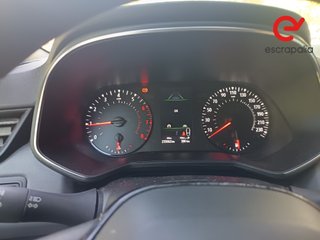 Renault Clio Business SCe 53 kW (72CV)