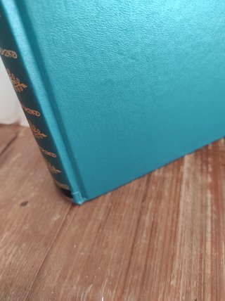 Don Quijote. Miguel de Cervantes