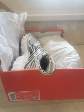 Zapatillas Nike Air Max Moto 2K