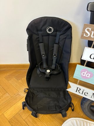 Bugaboo Camaleon 3 Plus