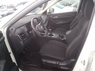 Nissan Qashqai DIG-T 140 mHEV Acenta 4x2 103 kW (140 CV)