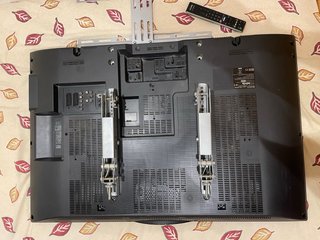 Sony Bravia KDL-40S3000 TV