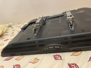Sony Bravia KDL-40S3000 TV