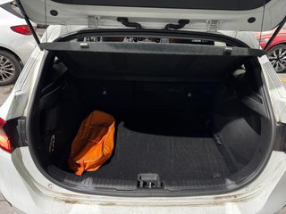 Kia Ceed 1.0 T-GDi Concept 74 kW (100 CV)
