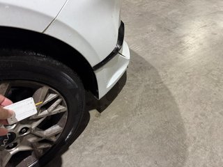 Kia Ceed 1.0 T-GDi Concept 74 kW (100 CV)