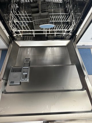 Lavavajillas marca FAF