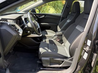 Audi Q4 Sportback 35  e-tron