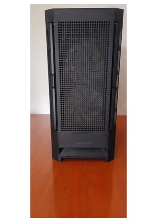 PC Gaming i5 + RTX 3050 | 16GB RAM | 1.5TB
