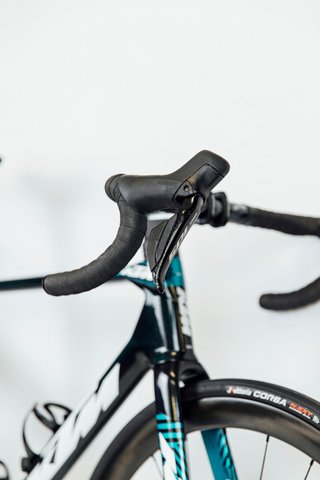 Bici Carretera KTM Revelator Alto di2