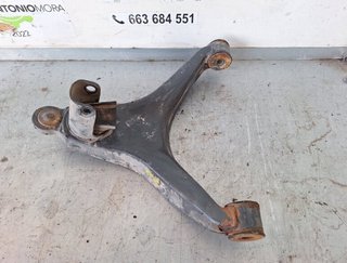 103879 brazo suspensión a081506020216 iveco daily