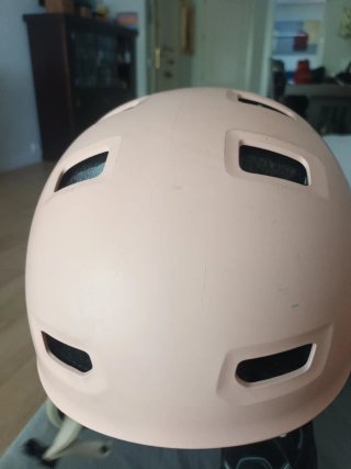 Patines en línea Oxelo + Casco + Bolsa