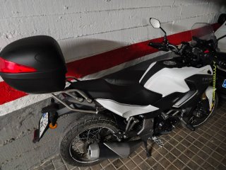 Se Vende MH Tray/En Garantía  Precio NEGOCIABLE