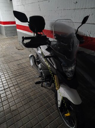 Se Vende MH Tray/En Garantía  Precio NEGOCIABLE