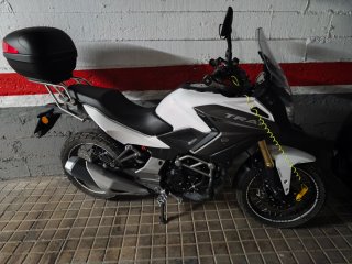 Se Vende MH Tray/En Garantía  Precio NEGOCIABLE