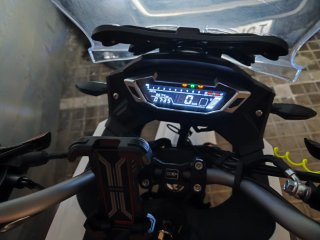 Se Vende MH Tray/En Garantía  Precio NEGOCIABLE