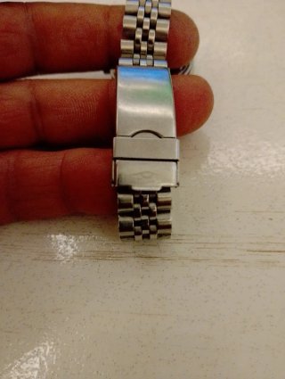 Orologio Mondia Quartz Lady