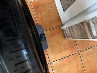 Llantas Audi A3 8L Ultraligeras