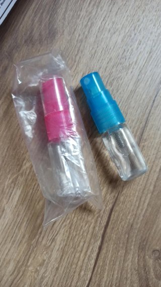 Juego Aquabeads