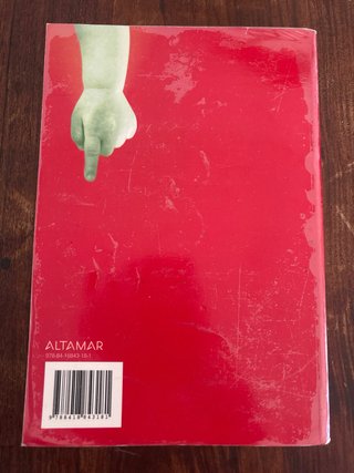 Didáctica de la educación infantil