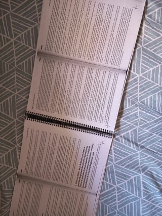 Temarios Auxiliar de Enfermería SACYL – 2 libros