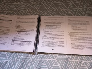 Temarios Auxiliar de Enfermería SACYL – 2 libros