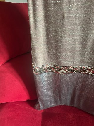 Abito Custo Barcelona donna fantasia