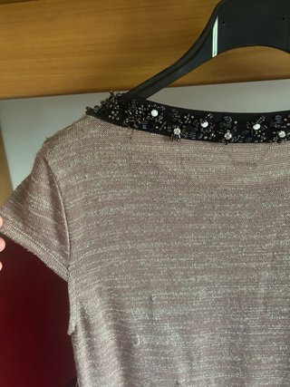 Abito Custo Barcelona donna fantasia