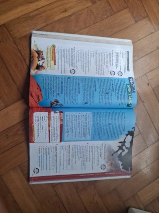 Libro 1bach Ingles Mindset Students's book