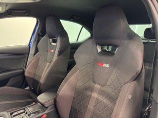 Skoda Octavia RS Plus 2.0 TSI 245cv DSG Nacional